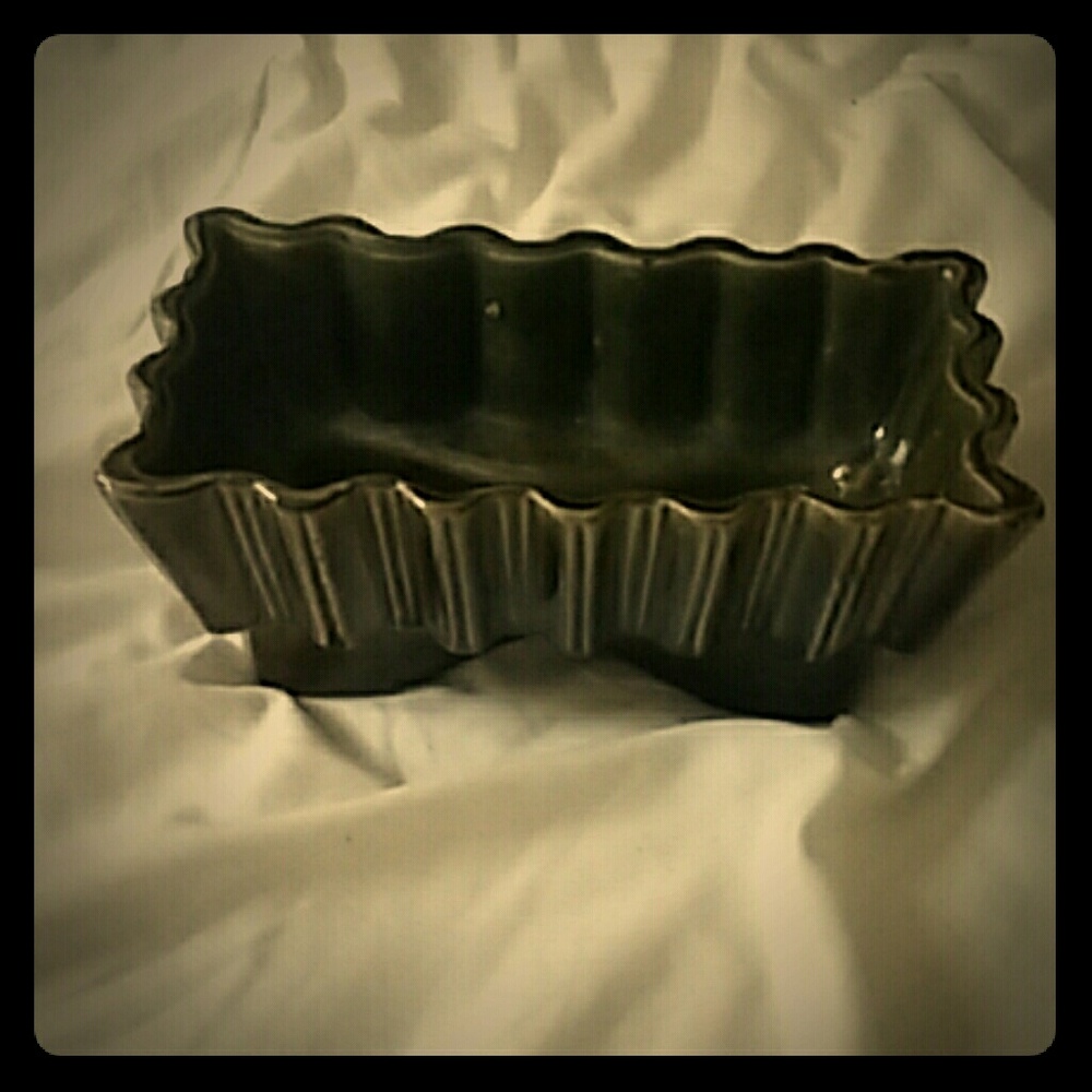 Vintage 1950 UPCO planter